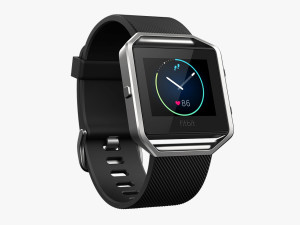 fitbitblaze