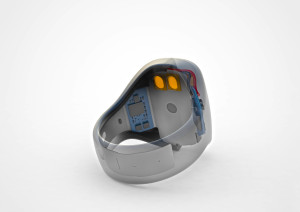 oura_ring